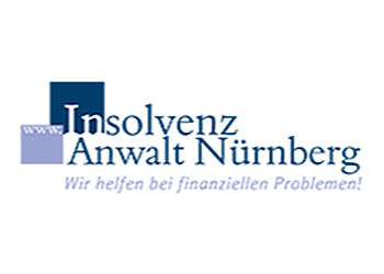Insolvenz Anwalt Würzburg