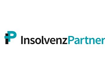 InsolvenzPartner photo InsolvenzPartner