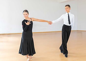 Inspire Dance Academy photo Inspire Dance Academy