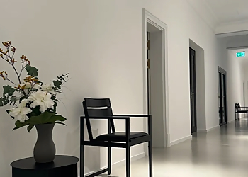 Dr. med. Univ. Maria Wiedner - Institut Uniq photo Dr. med. Univ. Maria Wiedner - Institut Uniq