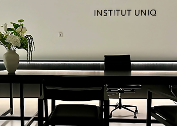 Dr. med. Univ. Maria Wiedner - Institut Uniq image Dr. med. Univ. Maria Wiedner - Institut Uniq