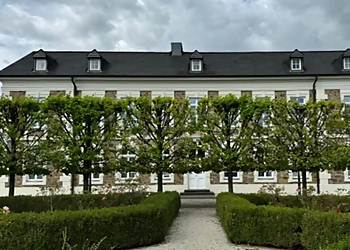 Institut Uniq-Dr. Richter | Dr. Wiedner