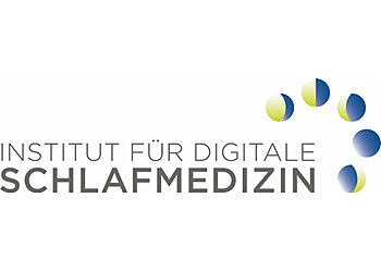 Institut für Digitale Schlafmedizin photo Institut für Digitale Schlafmedizin