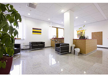 InterSleep photo InterSleep