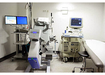 InterSleep image InterSleep