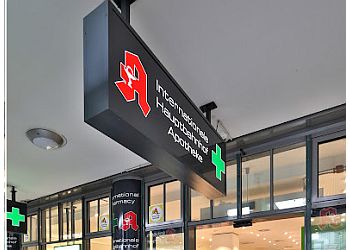 jobsuche munich