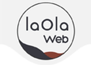 Internetagentur laOlaWeb GmbH