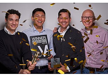 Internetagentur pixalla® photo Internetagentur pixalla®