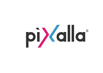 Internetagentur pixalla®