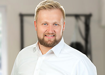 Invictus Physiotherapie Leverkusen Opladen photo Invictus Physiotherapie Leverkusen Opladen