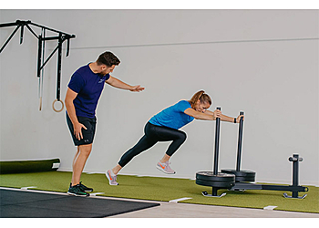 Invictus Physiotherapie Leverkusen Opladen image Invictus Physiotherapie Leverkusen Opladen