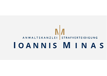 Ioannis Minas - Rechtsanwaltskanzlei Minas image Ioannis Minas - Rechtsanwaltskanzlei Minas