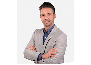 Ioannis Minas - Rechtsanwaltskanzlei Minas