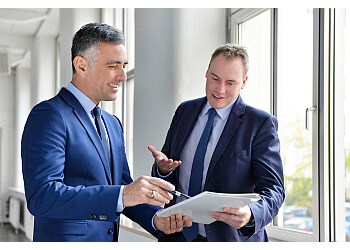 Cüneyt Gençer - GENÇER & COLL photo Cüneyt Gençer - GENÇER & COLL