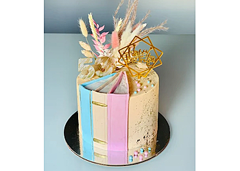 Irinas Cake Love photo Irinas Cake Love