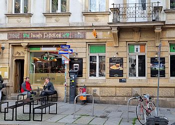 Irish Fiddler photo Irish Fiddler