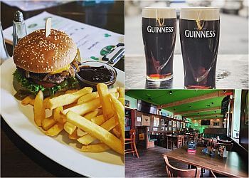 Irish Fiddler image Irish Fiddler