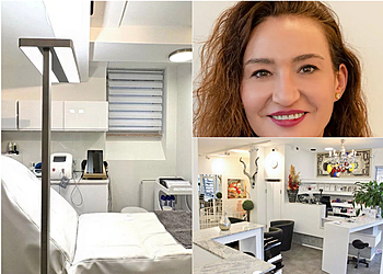 Isabels BEAUTY CLUB image Isabels BEAUTY CLUB