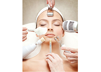 Isabels BEAUTY CLUB Isabels BEAUTY CLUB