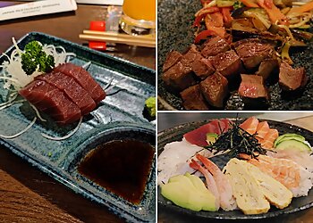 Ishihara image Ishihara