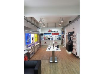 Isimobile photo Isimobile