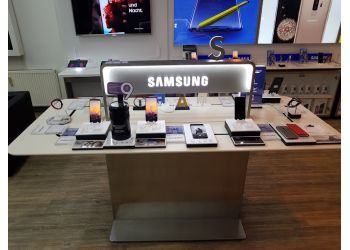 Isimobile image Isimobile