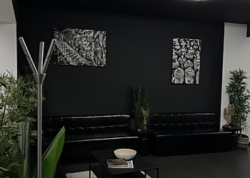 Ivory Tattoo Wiesbaden UG (haftungsbeschränkt) image Ivory Tattoo Wiesbaden UG (haftungsbeschränkt)