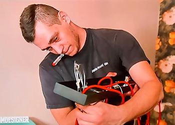 JANIS MACHT DAS JANIS MACHT DAS