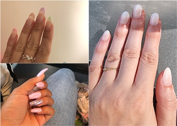 JD Nails Krefeld image JD Nails Krefeld