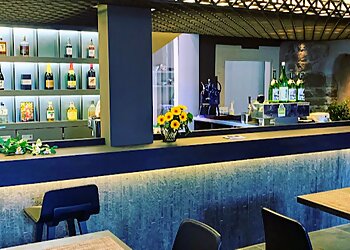 JEN-Japanische Ramen-Küche photo JEN-Japanische Ramen-Küche