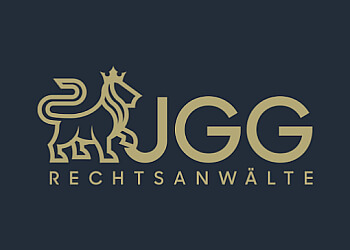 JGG Rechtsanwälte photo JGG Rechtsanwälte