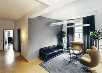 JGG Rechtsanwälte image JGG Rechtsanwälte