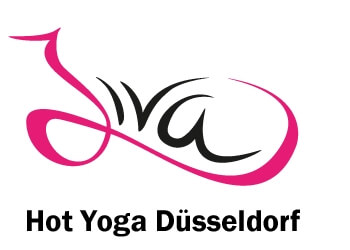 JIVA - Hot Yoga Düsseldorf