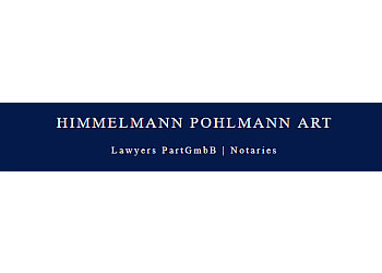 Jost W. Zupke - HIMMELMANN POHLMANN KUNST photo Jost W. Zupke - HIMMELMANN POHLMANN KUNST