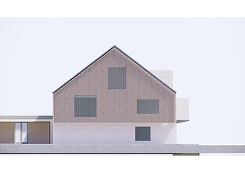 JSA Architektur image JSA Architektur