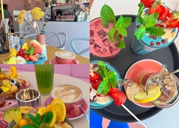 JUICERY by em image JUICERY by em