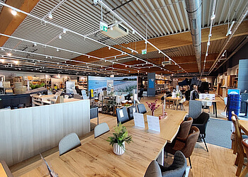 3 Best Furniture Stores in Wiesbaden, Germany Expert