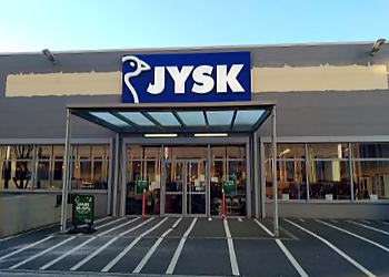 JYSK Aachen