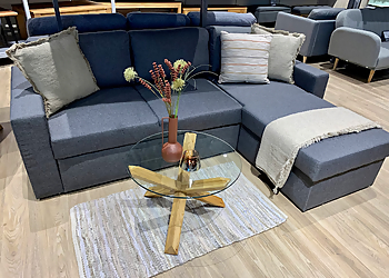 JYSK Baumheide, Bielefeld image JYSK Baumheide, Bielefeld