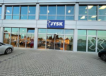 JYSK Baumheide, Bielefeld JYSK Baumheide, Bielefeld