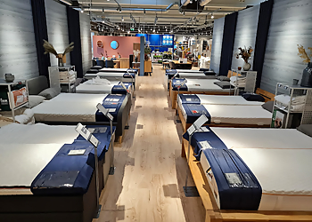 JYSK Duisburg photo JYSK Duisburg