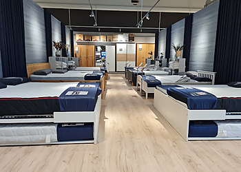 JYSK Duisburg image JYSK Duisburg