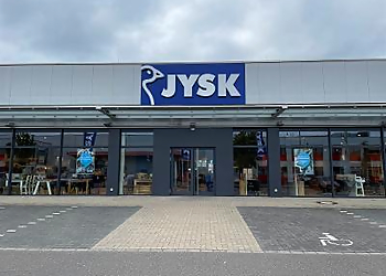JYSK Duisburg