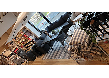 JYSK Eckesey Hagen photo JYSK Eckesey Hagen