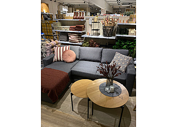 JYSK Eckesey Hagen image JYSK Eckesey Hagen