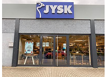 JYSK Eckesey Hagen JYSK Eckesey Hagen