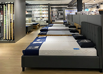 JYSK Erfurt photo JYSK Erfurt