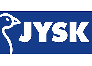 JYSK Erfurt image JYSK Erfurt