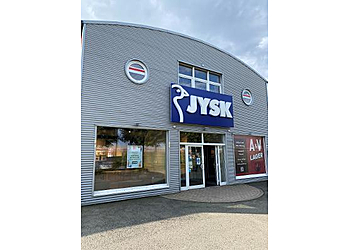 JYSK Erfurt JYSK Erfurt