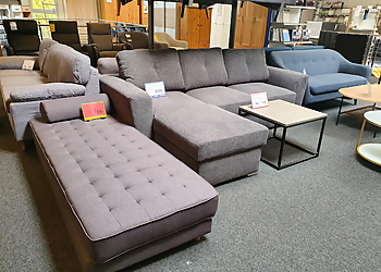 JYSK Gelsenkirchen photo JYSK Gelsenkirchen